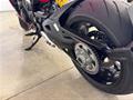 Ducati Vicenza