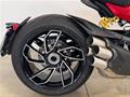 Ducati Vicenza