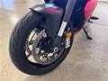 Ducati Vicenza