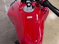 Ducati Vicenza