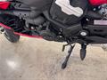 Ducati Vicenza