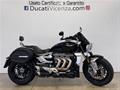 Ducati Vicenza