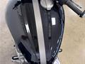 Ducati Vicenza