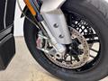 Ducati Vicenza