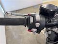 Ducati Vicenza