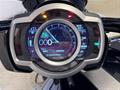 Ducati Vicenza
