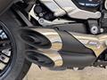 Ducati Vicenza