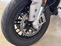Ducati Vicenza