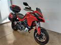 Ducati Vicenza