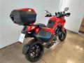 Ducati Vicenza