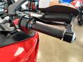 Ducati Vicenza