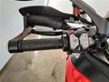 Ducati Vicenza