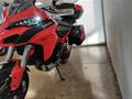 Ducati Vicenza