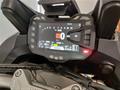 Ducati Vicenza