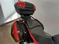 Ducati Vicenza