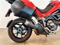 Ducati Vicenza
