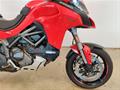 Ducati Vicenza