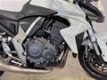 Ducati Vicenza