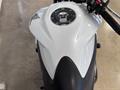 Ducati Vicenza