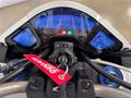 Ducati Vicenza