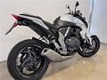 Ducati Vicenza