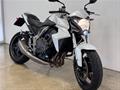 Ducati Vicenza