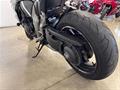 Ducati Vicenza