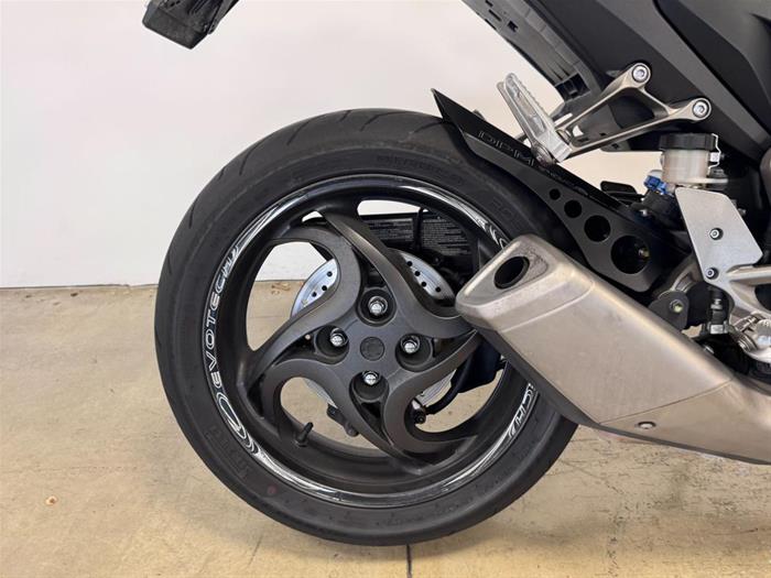 Ducati Vicenza - HONDA CB 1000 R | ID 38187