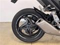 Ducati Vicenza
