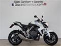 Ducati Vicenza