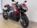 Ducati Vicenza