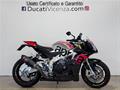 Ducati Vicenza
