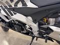 Ducati Vicenza