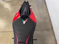 Ducati Vicenza