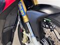 Ducati Vicenza