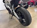 Ducati Vicenza