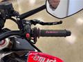 Ducati Vicenza
