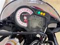 Ducati Vicenza