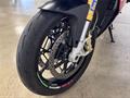 Ducati Vicenza