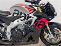 Ducati Vicenza