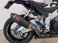 Ducati Vicenza