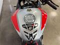 Ducati Vicenza