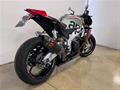 Ducati Vicenza