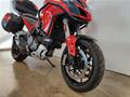 Ducati Vicenza