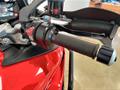 Ducati Vicenza