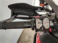 Ducati Vicenza