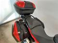 Ducati Vicenza