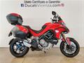 Ducati Vicenza