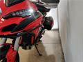 Ducati Vicenza