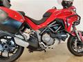 Ducati Vicenza